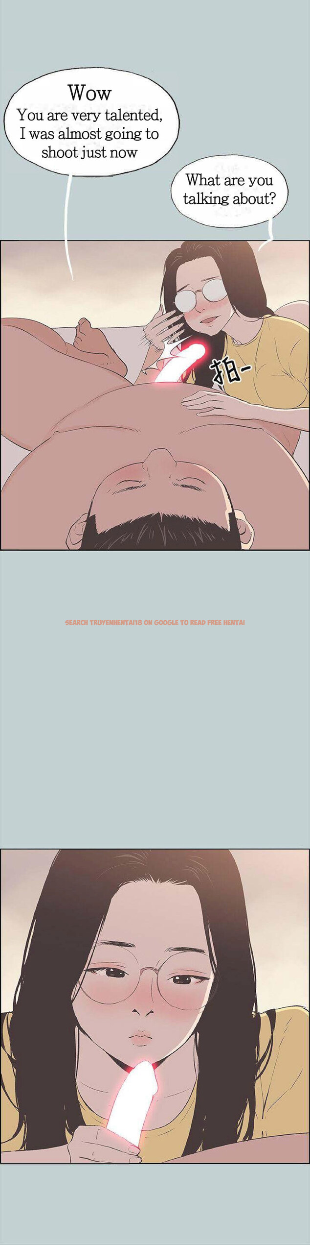 Read Hentai Image 10 149 in comic Love Square - Chapter 94 - www.hentaitnt.net
