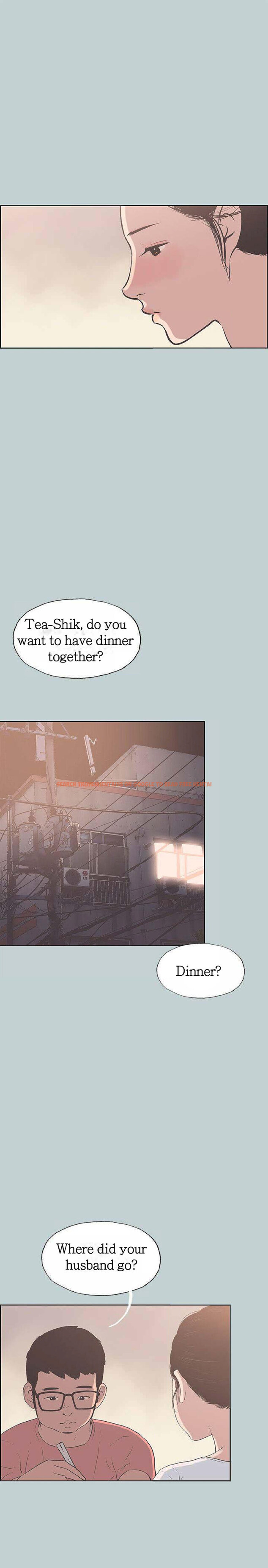 Read Hentai Image 15 149 in comic Love Square - Chapter 94 - www.hentaitnt.net
