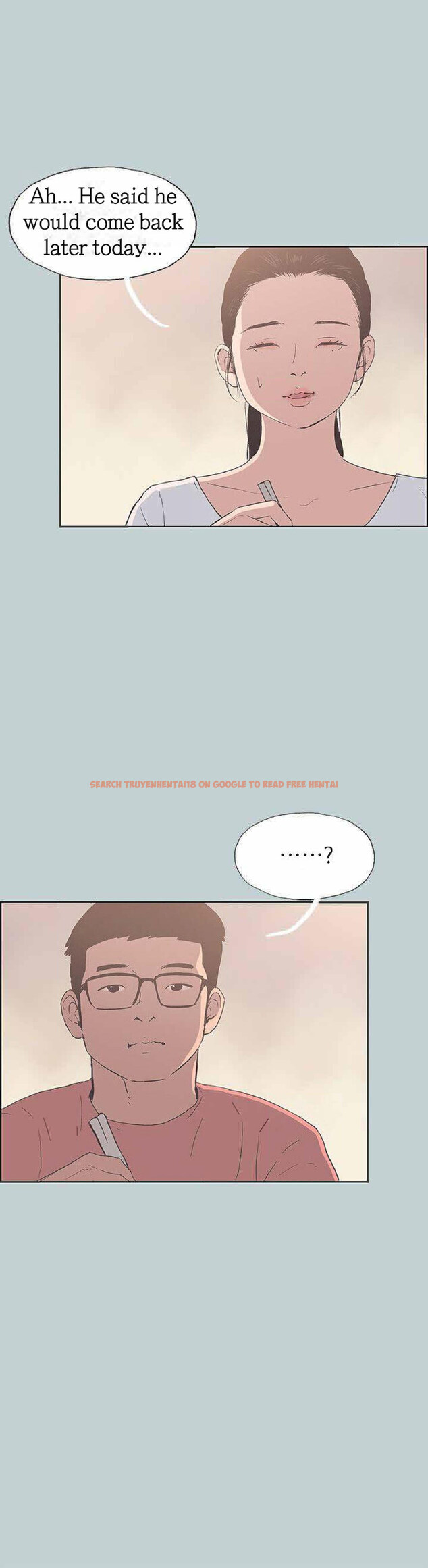 Read Hentai Image 16 149 in comic Love Square - Chapter 94 - www.hentaitnt.net