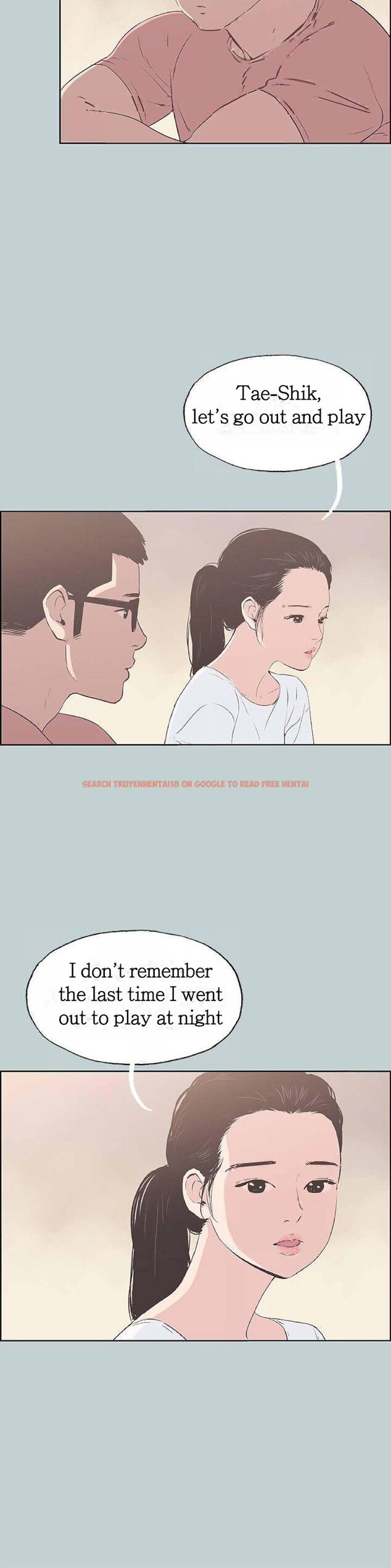 Read Hentai Image 24 149 in comic Love Square - Chapter 94 - www.hentaitnt.net