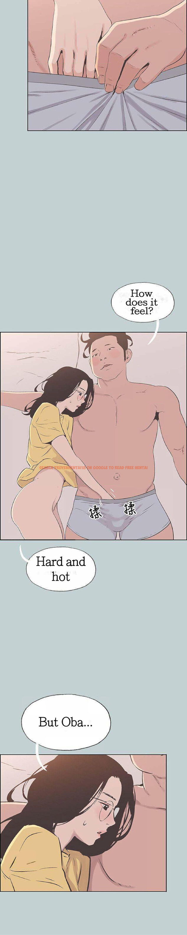 Read Hentai Image 4 145 in comic Love Square - Chapter 94 - www.hentaitnt.net