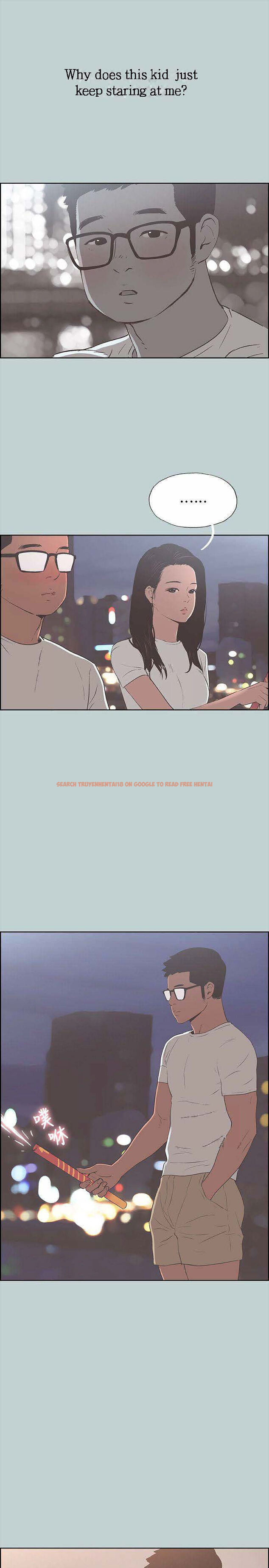 Read Hentai Image 17 145 in comic Love Square - Chapter 95 - hentaitnt.net