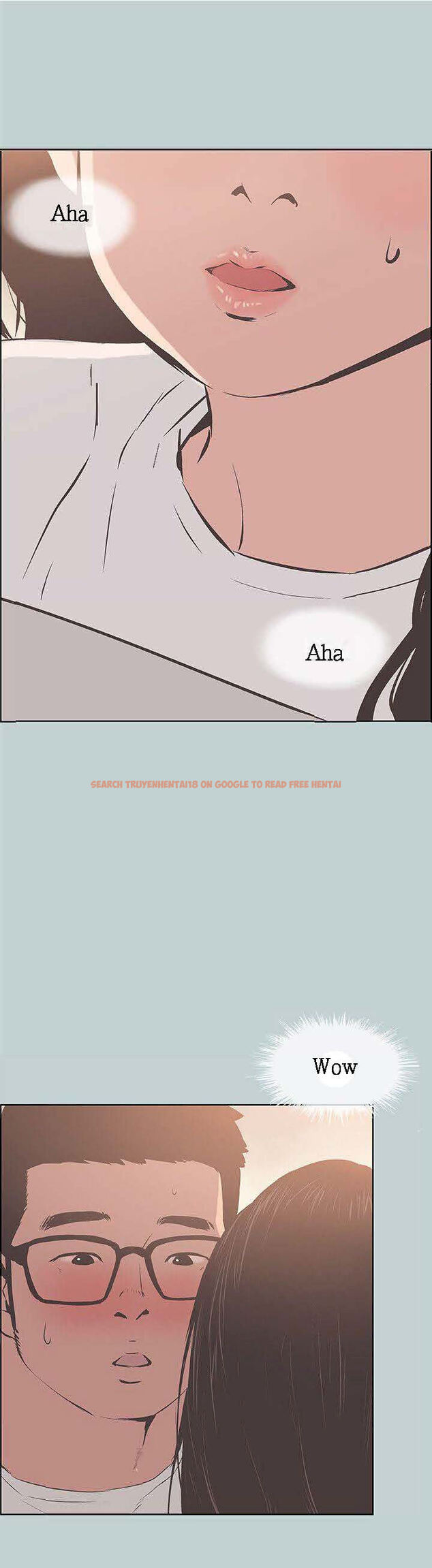 Read Hentai Image 22 145 in comic Love Square - Chapter 95 - hentaitnt.net