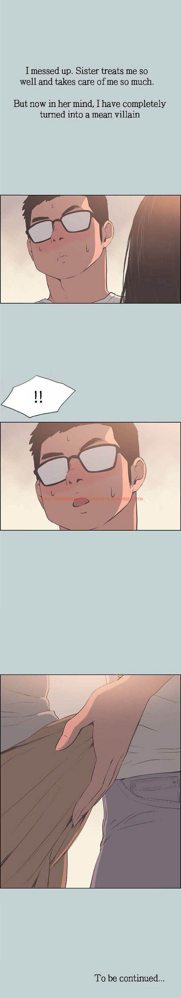 Read Hentai Image 25 145 in comic Love Square - Chapter 95 - hentaitnt.net