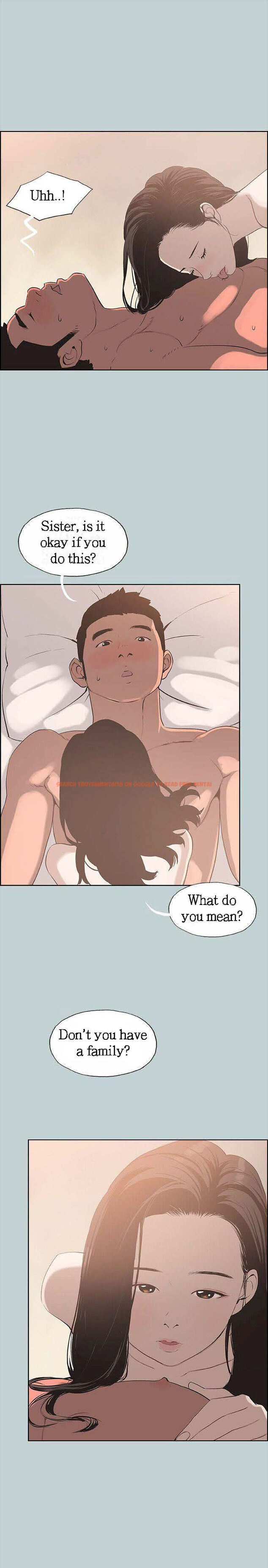 Read Hentai Image 11 145 in comic Love Square - Chapter 96 - hentaitnt.net