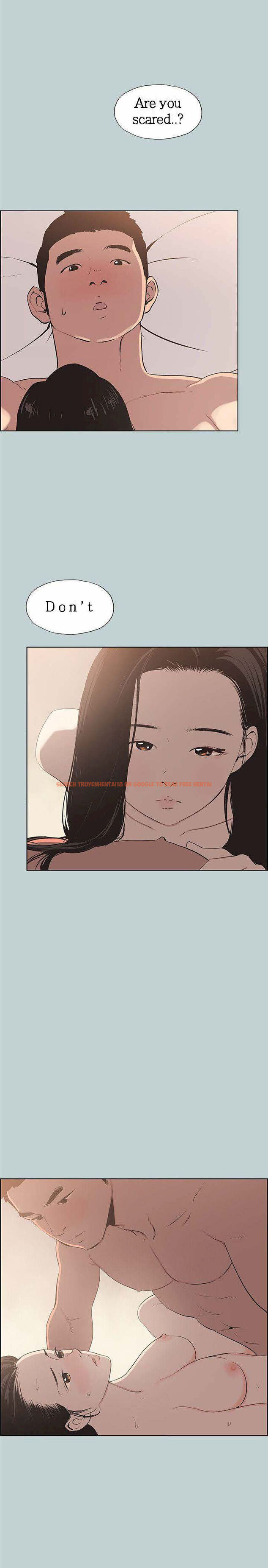 Read Hentai Image 13 145 in comic Love Square - Chapter 96 - hentaitnt.net