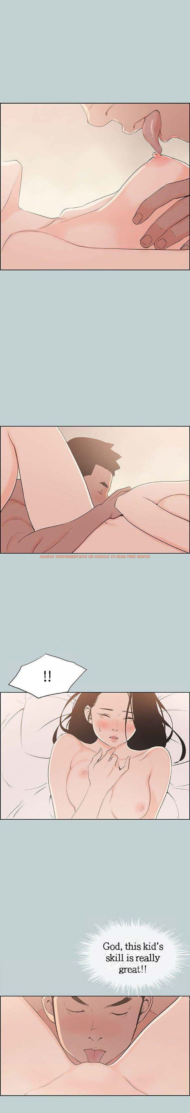 Read Hentai Image 15 145 in comic Love Square - Chapter 96 - hentaitnt.net