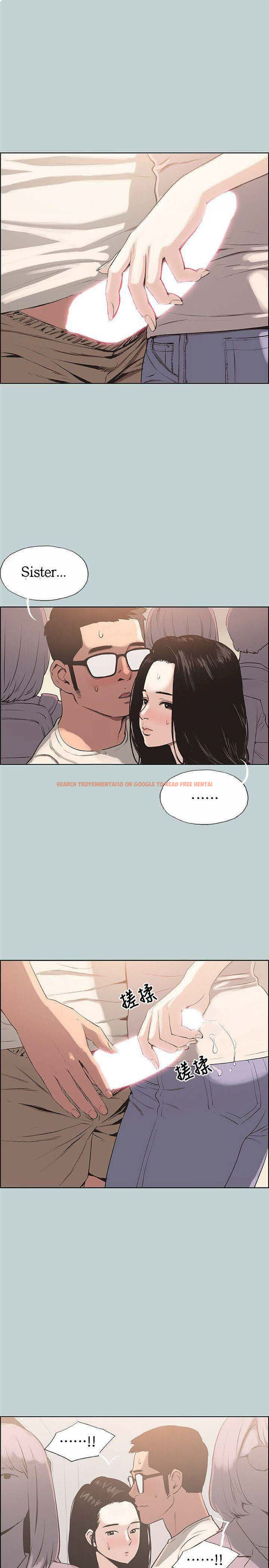 Read Hentai Image 5 145 in comic Love Square - Chapter 96 - hentaitnt.net