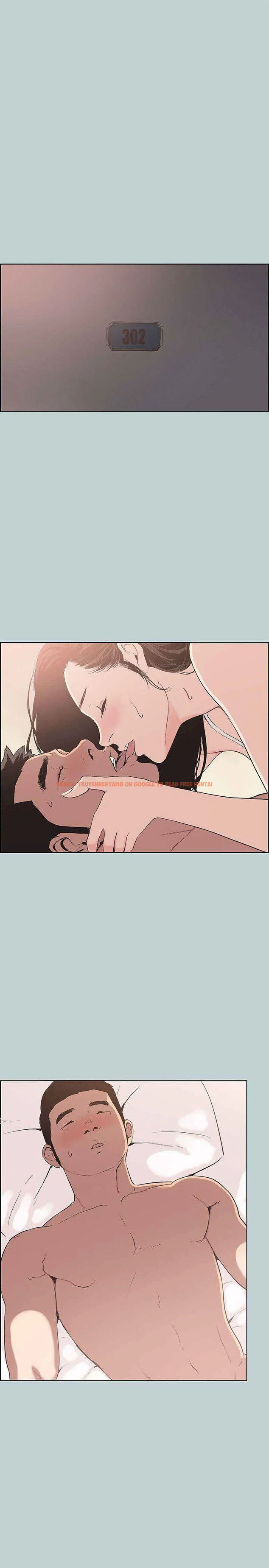 Read Hentai Image 9 145 in comic Love Square - Chapter 96 - hentaitnt.net
