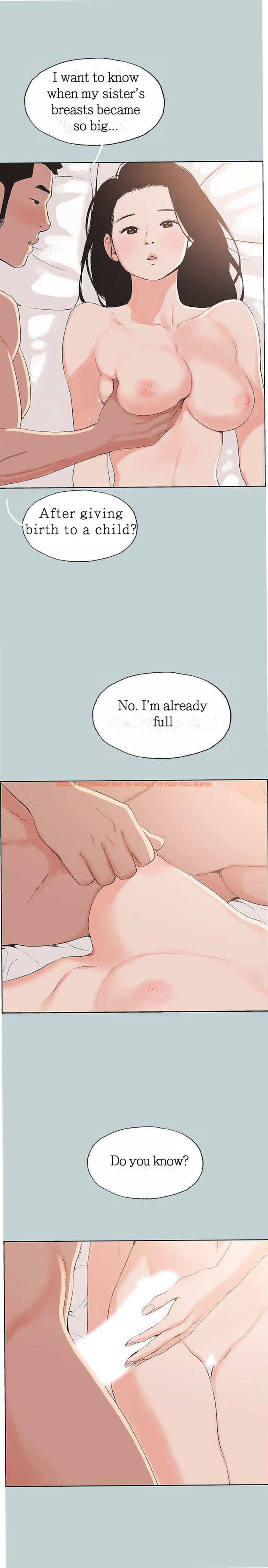 Read Hentai Image 10 145 in comic Love Square - Chapter 97 - hentaitnt.net