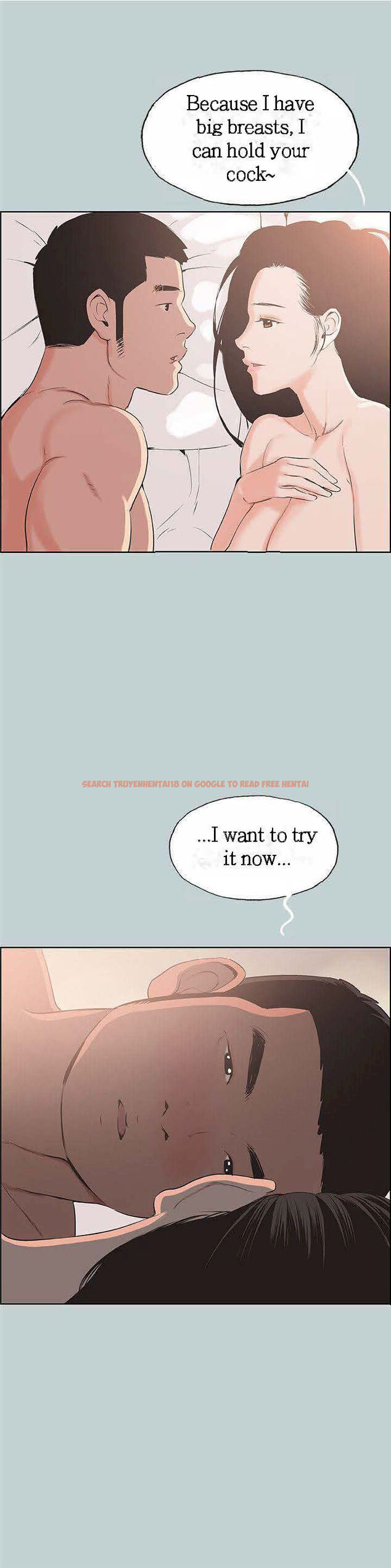 Read Hentai Image 11 145 in comic Love Square - Chapter 97 - hentaitnt.net