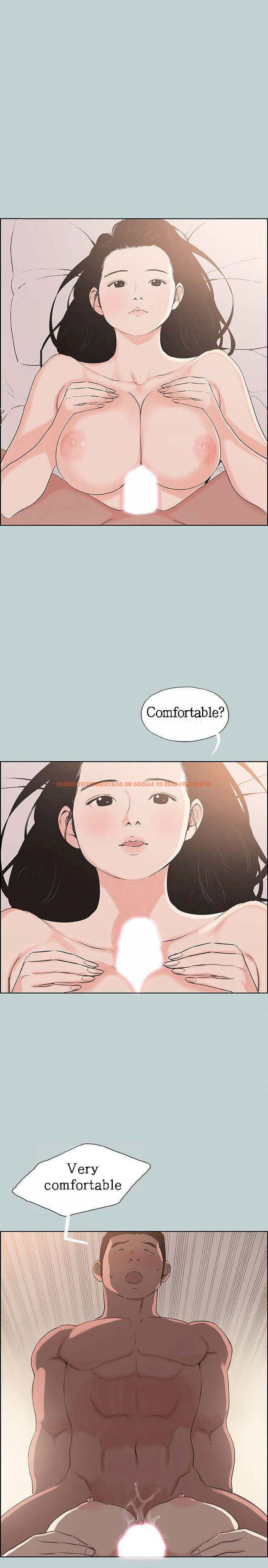 Read Hentai Image 12 145 in comic Love Square - Chapter 97 - hentaitnt.net