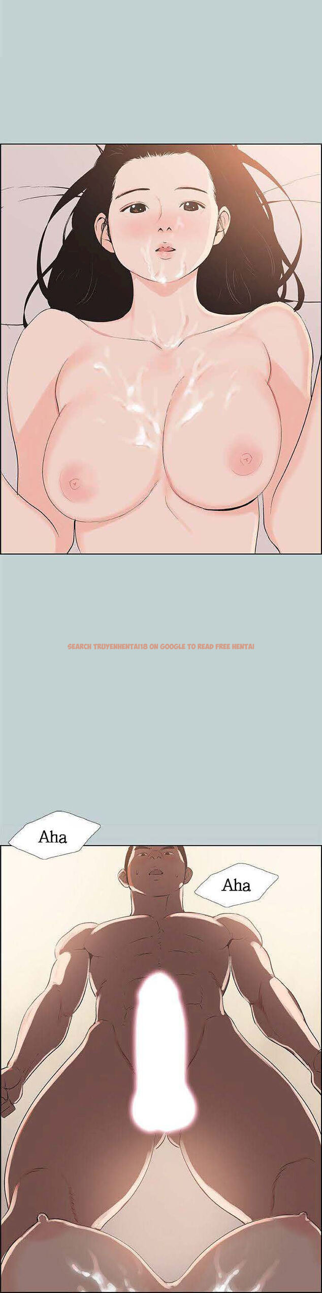 Read Hentai Image 15 145 in comic Love Square - Chapter 97 - hentaitnt.net