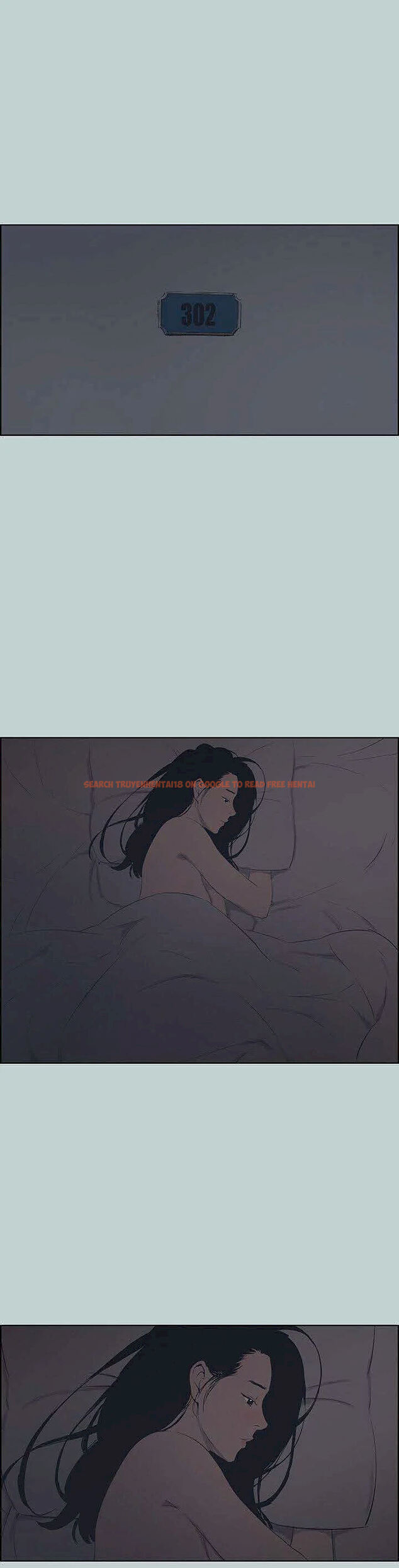 Read Hentai Image 17 145 in comic Love Square - Chapter 97 - hentaitnt.net