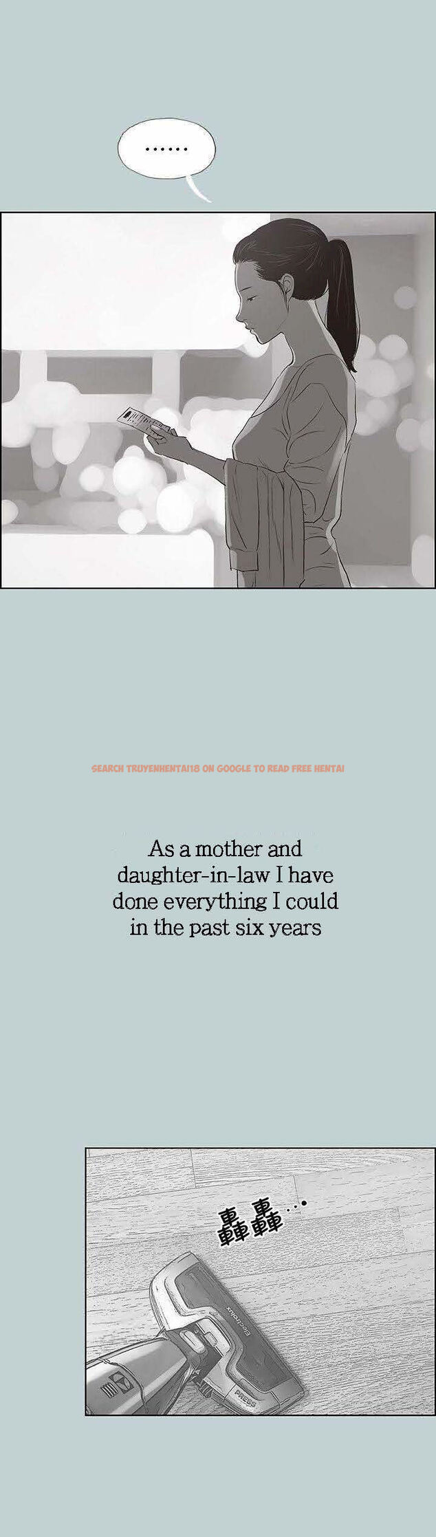 Read Hentai Image 19 145 in comic Love Square - Chapter 97 - hentaitnt.net