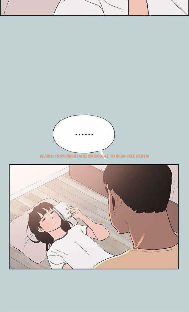 Read Hentai Image 23 145 in comic Love Square - Chapter 97 - hentaitnt.net