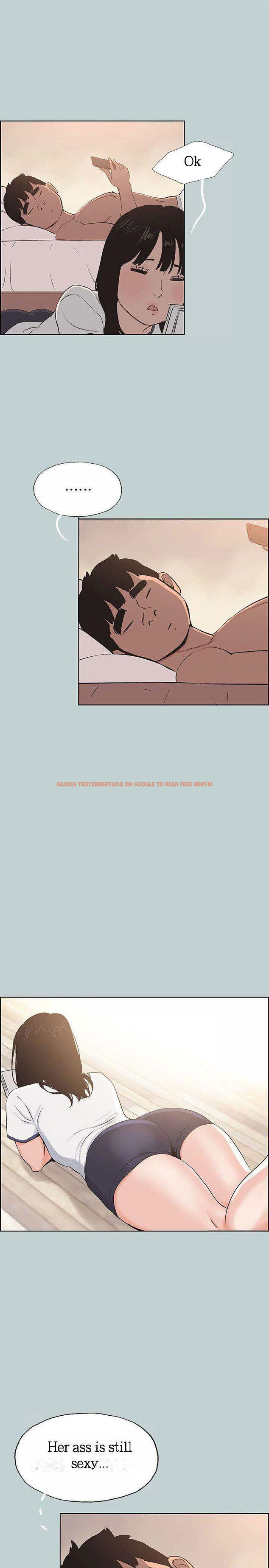 Read Hentai Image 26 145 in comic Love Square - Chapter 97 - hentaitnt.net