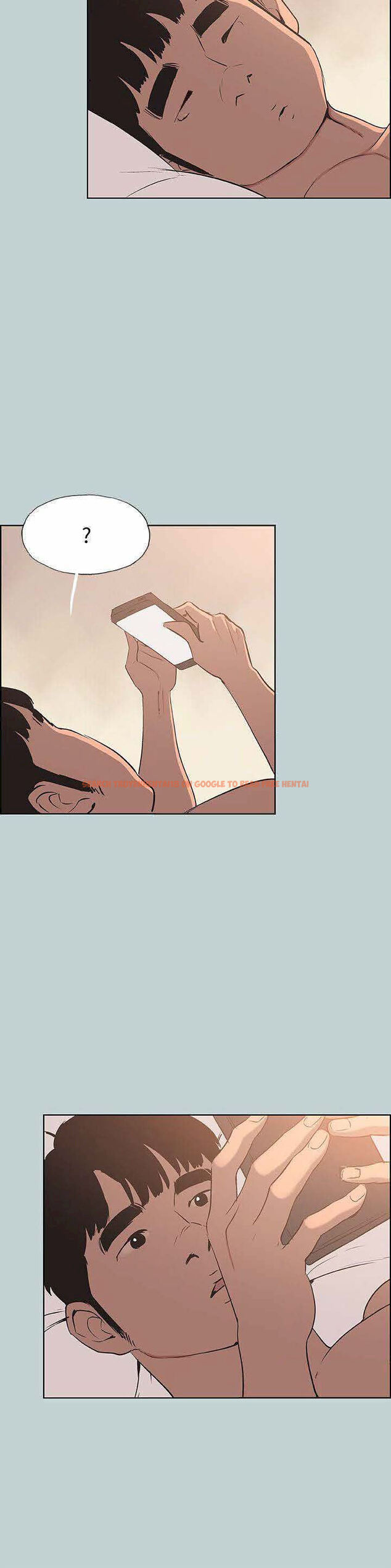 Read Hentai Image 27 145 in comic Love Square - Chapter 97 - hentaitnt.net