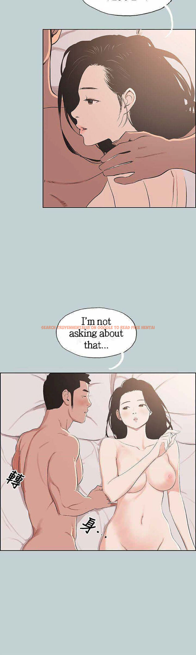 Read Hentai Image 9 145 in comic Love Square - Chapter 97 - hentaitnt.net
