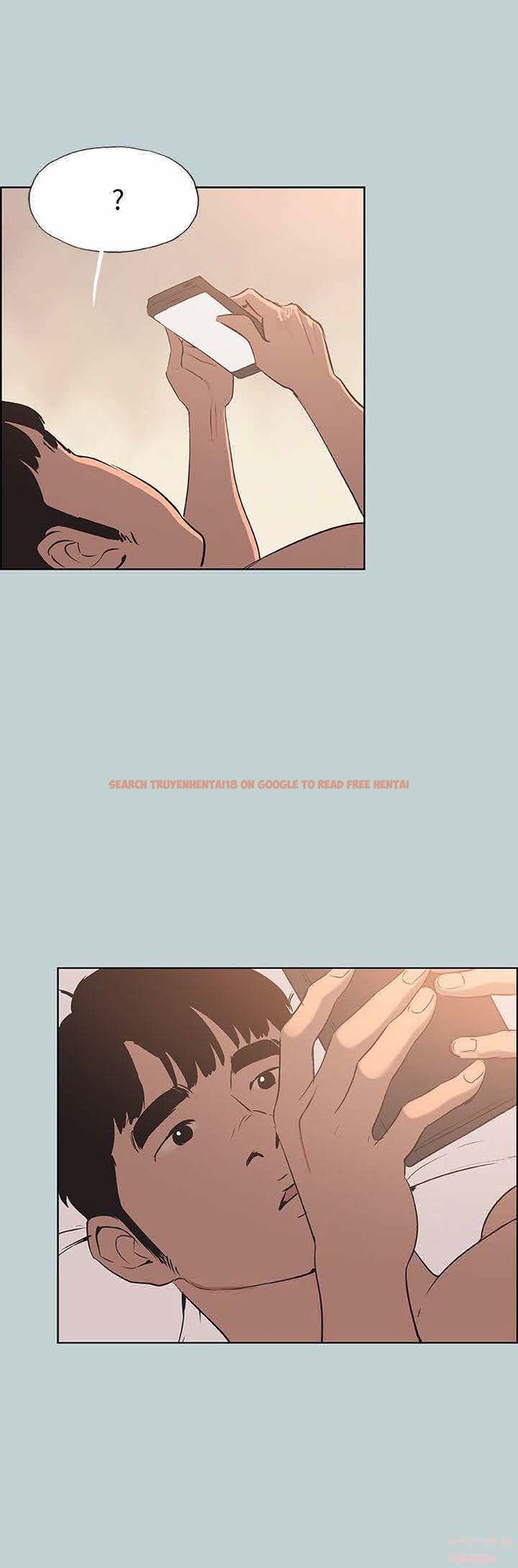 Read Hentai Image 2 145 in comic Love Square - Chapter 98 - hentaitnt.net