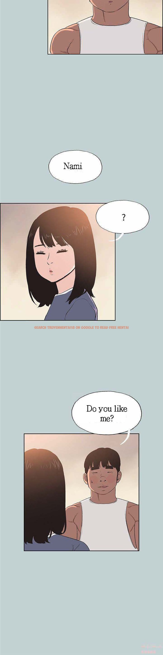 Read Hentai Image 26 145 in comic Love Square - Chapter 98 - hentaitnt.net