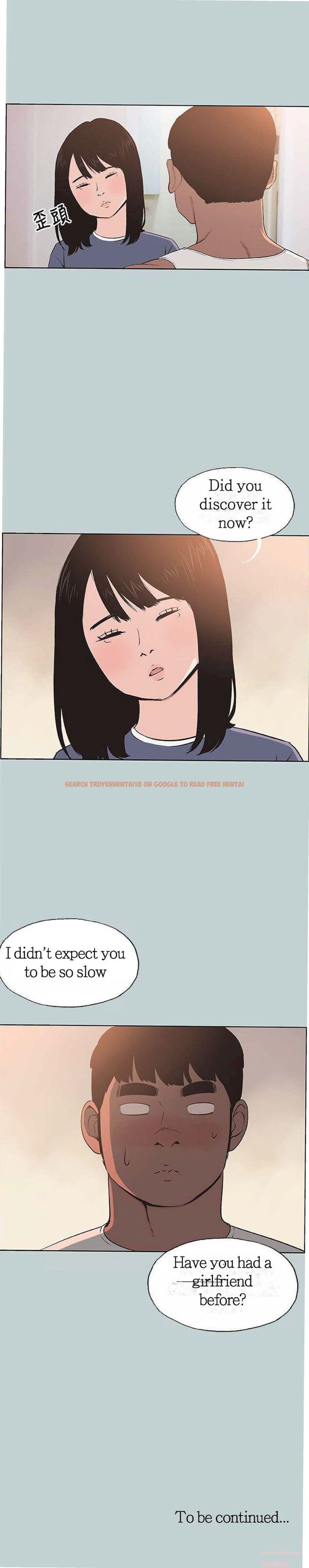 Read Hentai Image 27 145 in comic Love Square - Chapter 98 - hentaitnt.net