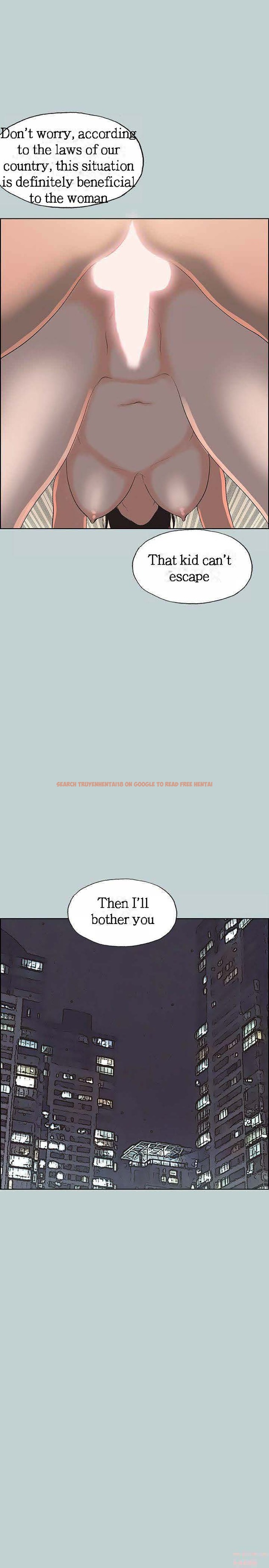 Read Hentai Image 9 145 in comic Love Square - Chapter 98 - hentaitnt.net