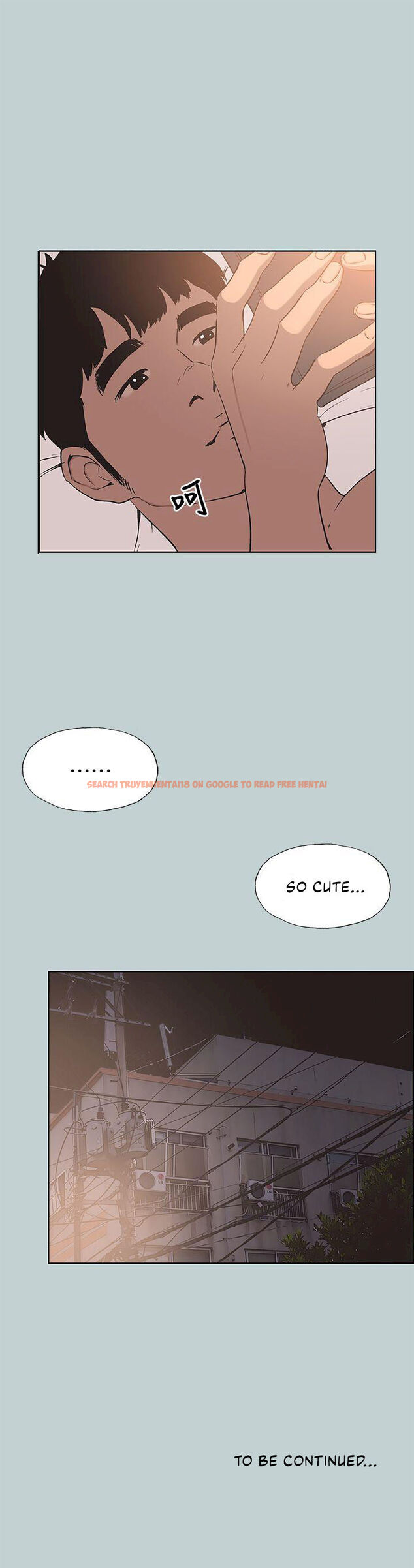 Read Hentai Image 28 145 in comic Love Square - Chapter 99 - hentaitnt.net