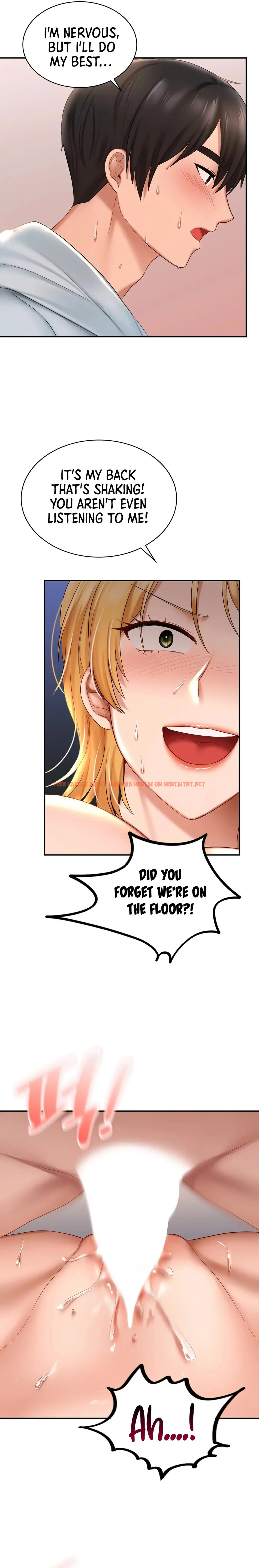 Read Hentai Image 20 970 in comic Love Theme Park - Chapter 10 - hentaitnt.net