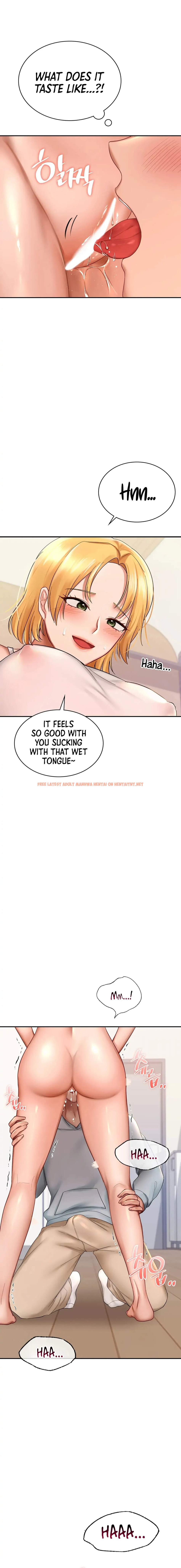 Read Hentai Image 6 969 in comic Love Theme Park - Chapter 10 - hentaitnt.net