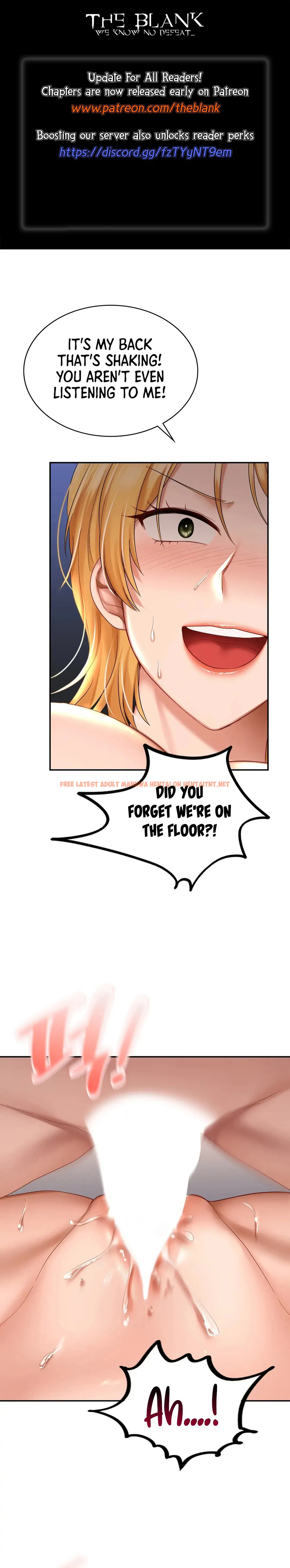 Read Hentai Image 1 858 in comic Love Theme Park - Chapter 11 - hentaitnt.net