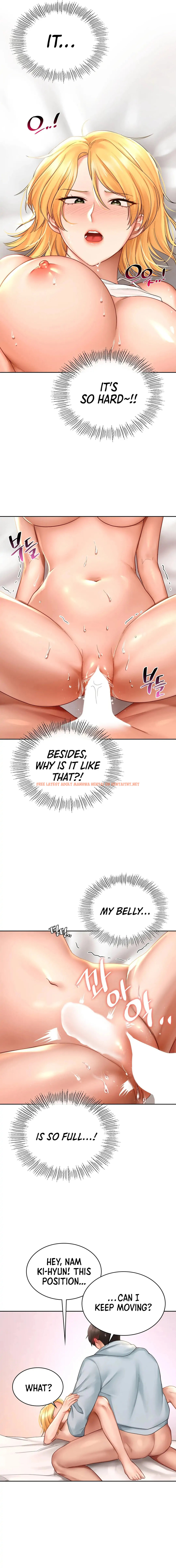 Read Hentai Image 3 858 in comic Love Theme Park - Chapter 11 - hentaitnt.net