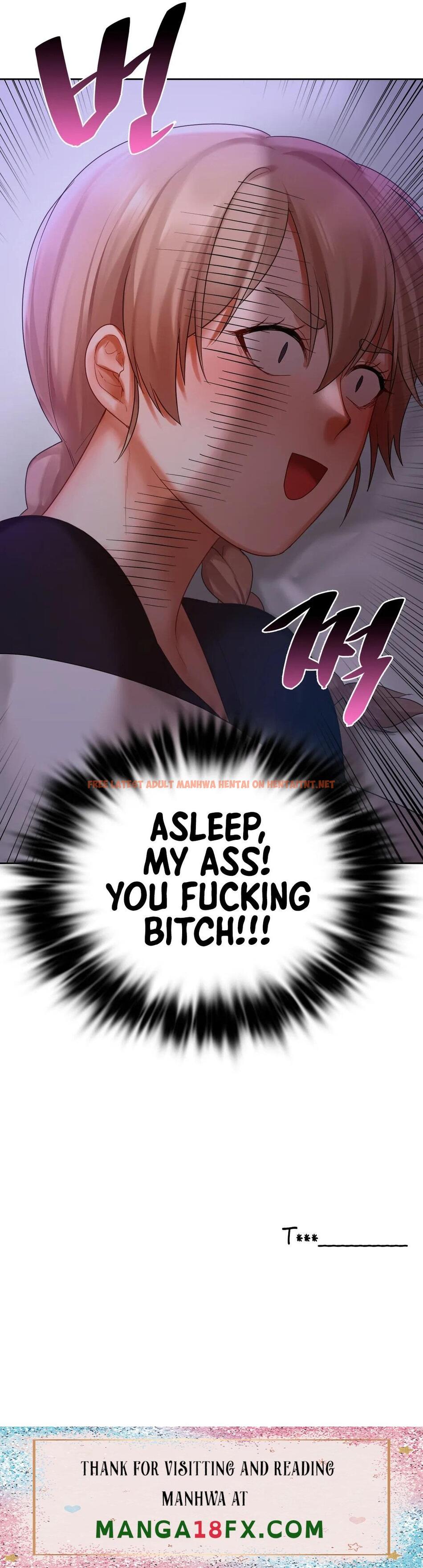 Read Hentai Image 16 991 in comic Love Theme Park - Chapter 12 - hentaitnt.net