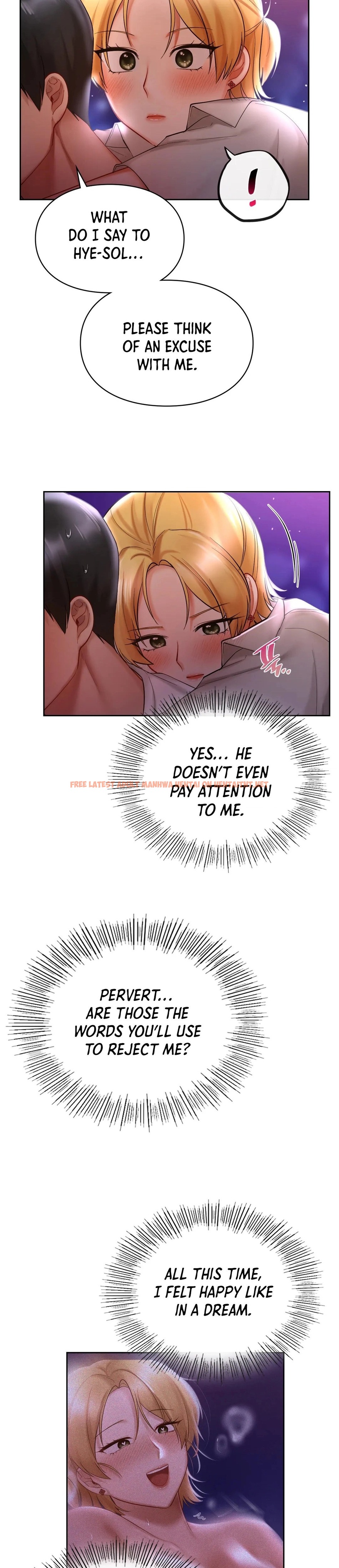 Read Hentai Image 11 334 in comic Love Theme Park - Chapter 17 - hentaitnt.net