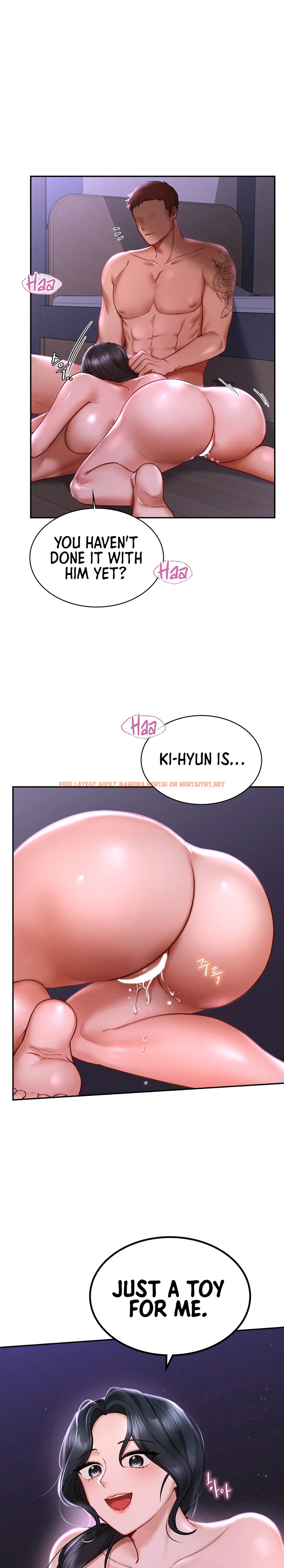 Read Hentai Image 1 142 in comic Love Theme Park - Chapter 3 - hentaitnt.net