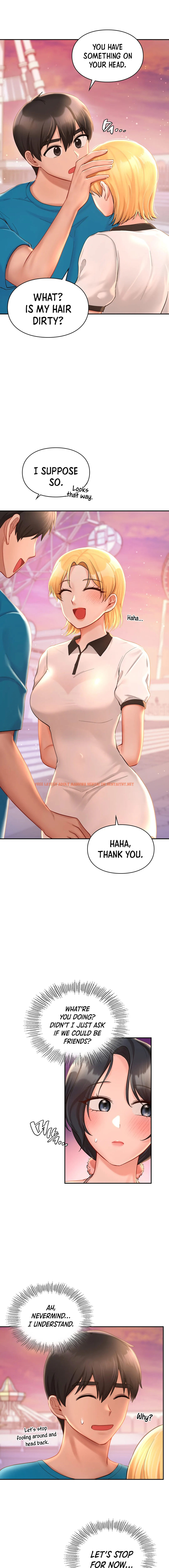 Read Hentai Image 12 17339 in comic Love Theme Park - Chapter 31 - hentaitnt.net