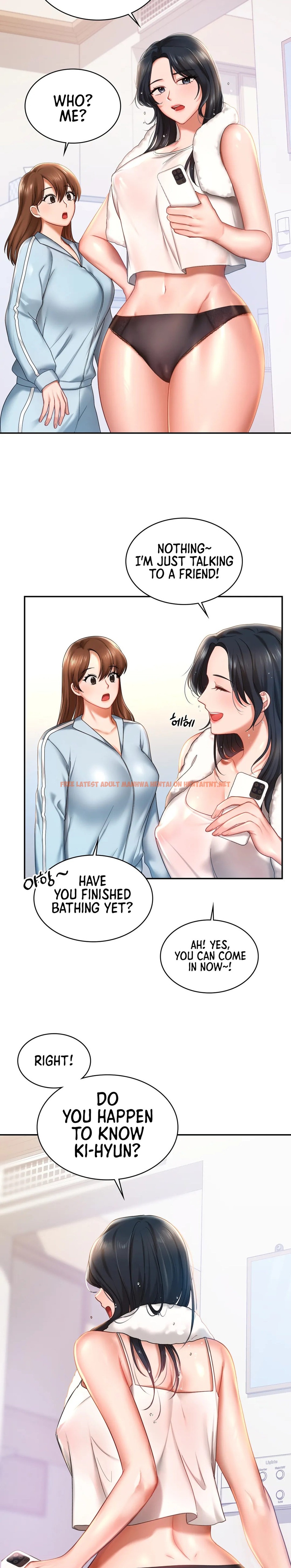 Read Hentai Image 11 934 in comic Love Theme Park - Chapter 4 - hentaitnt.net