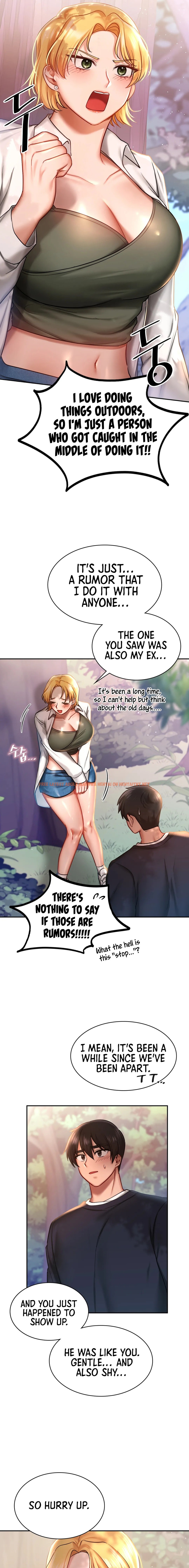 Read Hentai Image 3 273 in comic Love Theme Park - Chapter 5 - hentaitnt.net