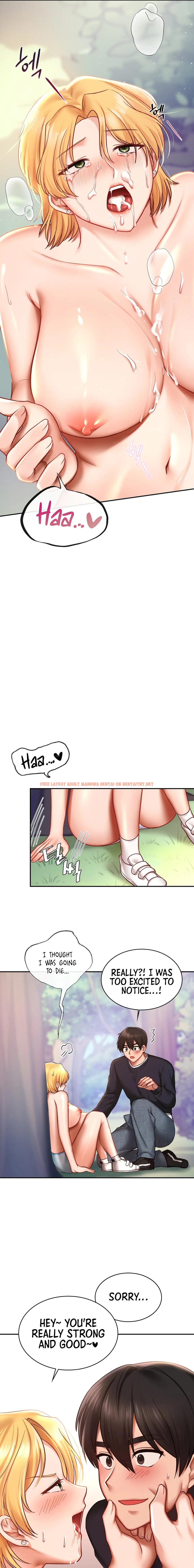 Read Hentai Image 9 555 in comic Love Theme Park - Chapter 6 - hentaitnt.net