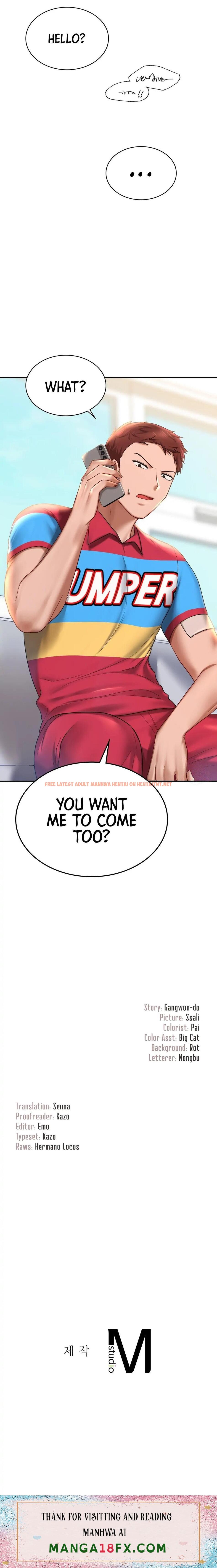 Read Hentai Image 18 204 in comic Love Theme Park - Chapter 8 - hentaitnt.net