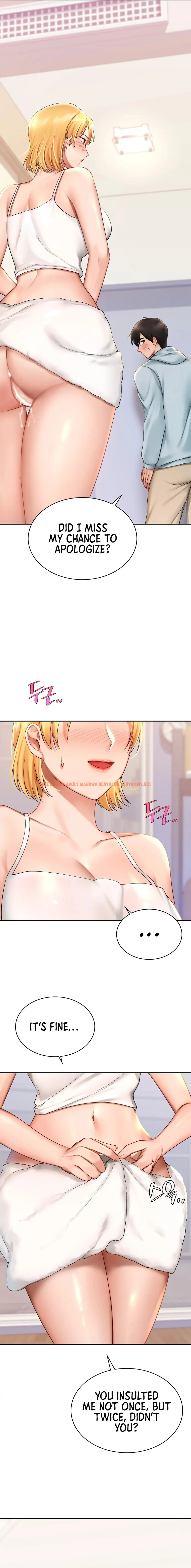 Read Hentai Image 20 285 in comic Love Theme Park - Chapter 9 - hentaitnt.net