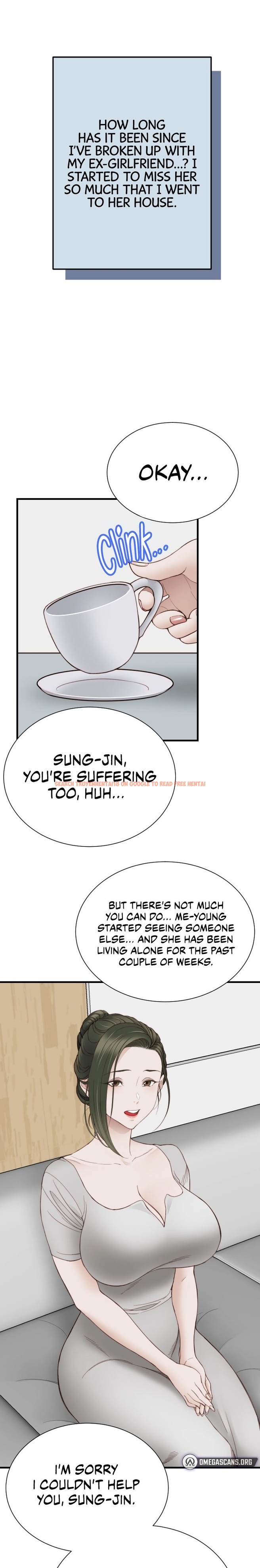 Read Hentai Image 1 47648 in comic Loveniverse - Chapter 15 - www.hentaitnt.net