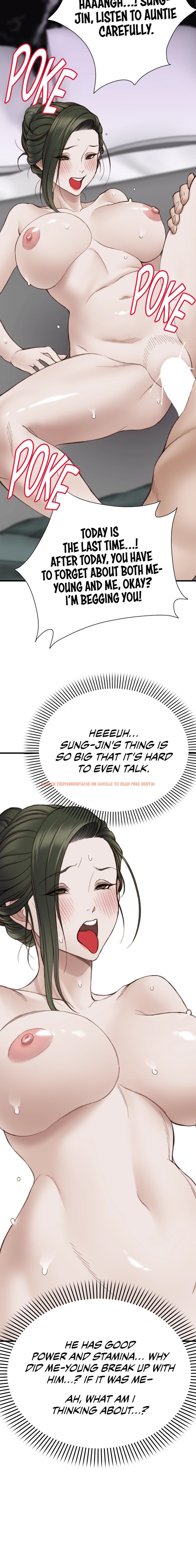 Read Hentai Image 4 47648 in comic Loveniverse - Chapter 15 - www.hentaitnt.net