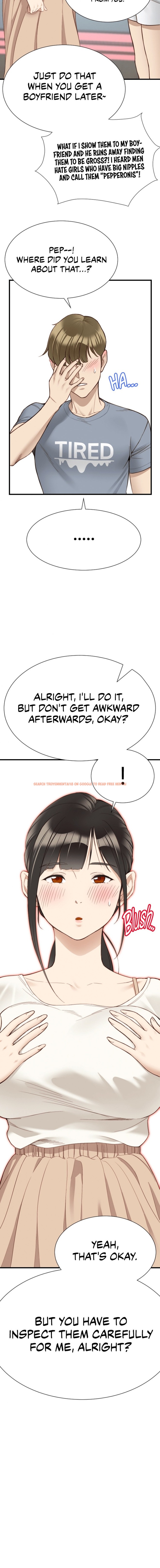 Read Hentai Image 2 96011 in comic Loveniverse - Chapter 16 - hentaitnt.net