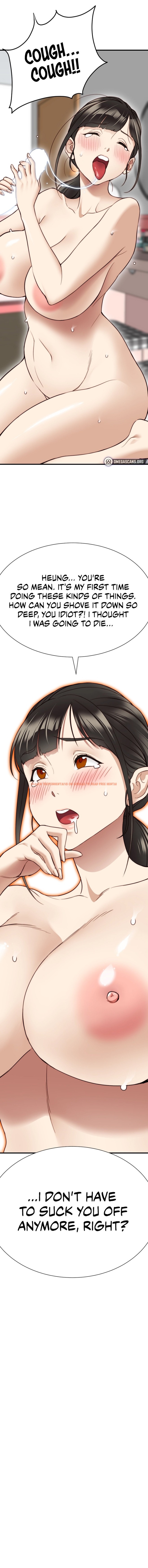 Read Hentai Image 2 81592 in comic Loveniverse - Chapter 17 - hentaitnt.net