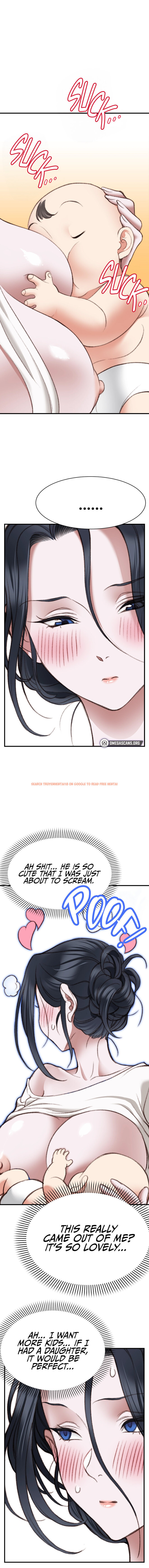 Read Hentai Image 3 19820 in comic Loveniverse - Chapter 18 - hentaitnt.net
