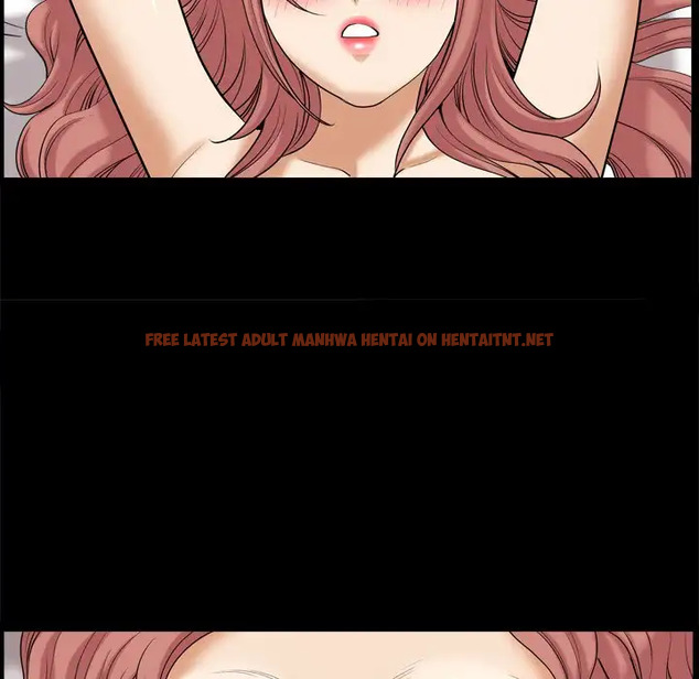 Read Hentai Image 101 465 in comic Lowlife - Chapter 10 - hentaitnt.net