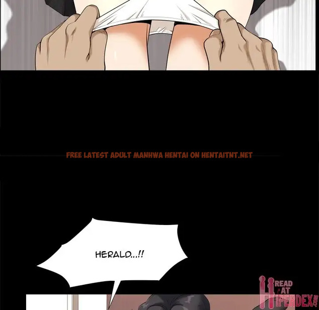 Read Hentai Image 107 465 in comic Lowlife - Chapter 10 - hentaitnt.net