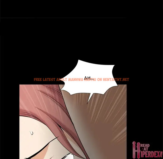 Read Hentai Image 113 465 in comic Lowlife - Chapter 10 - hentaitnt.net