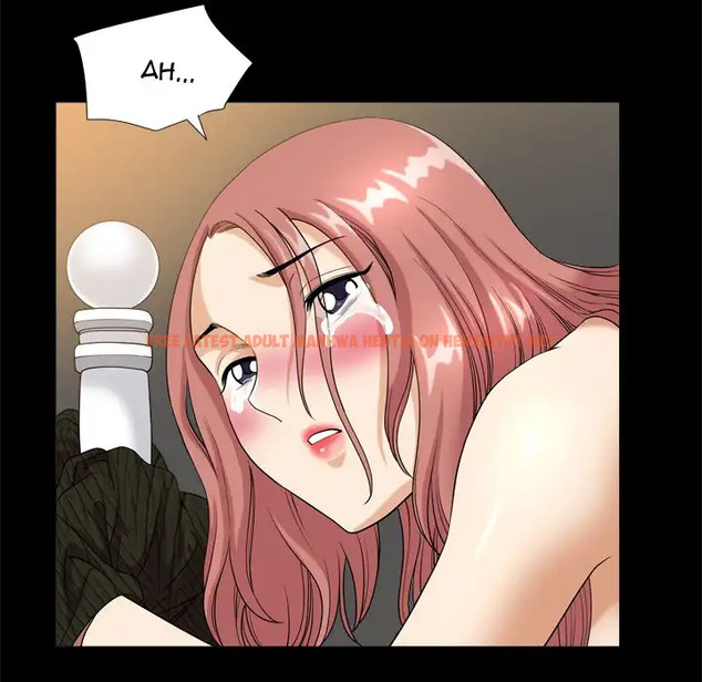 Read Hentai Image 124 465 in comic Lowlife - Chapter 10 - hentaitnt.net